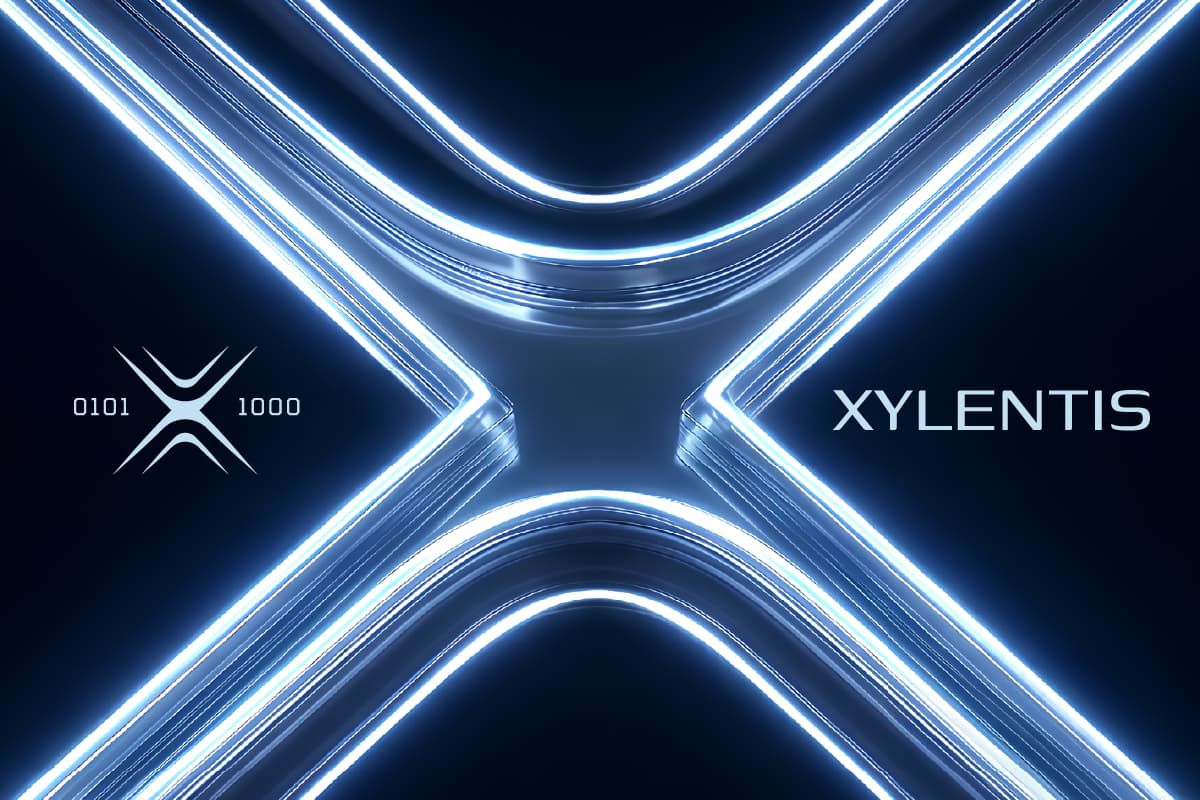 Xylentis showcase 1